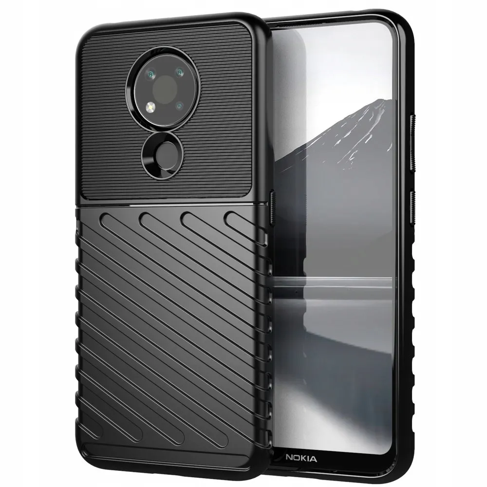 case-do-nokia-3-4-czarny-etui-mm