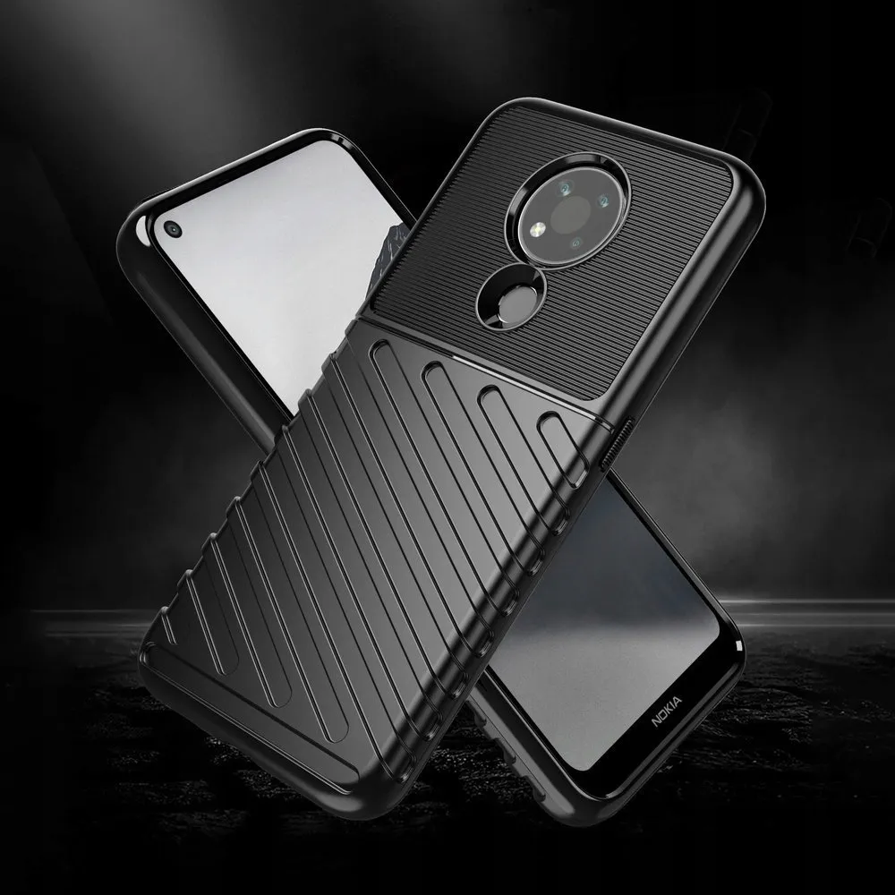 case-do-nokia-3-4-czarny-etui-mm-stan-nowy