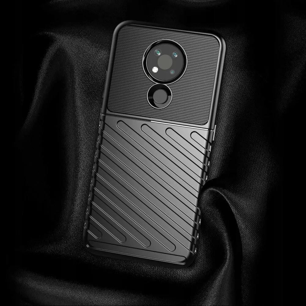 case-do-nokia-3-4-czarny-etui-mm-stan-nowy