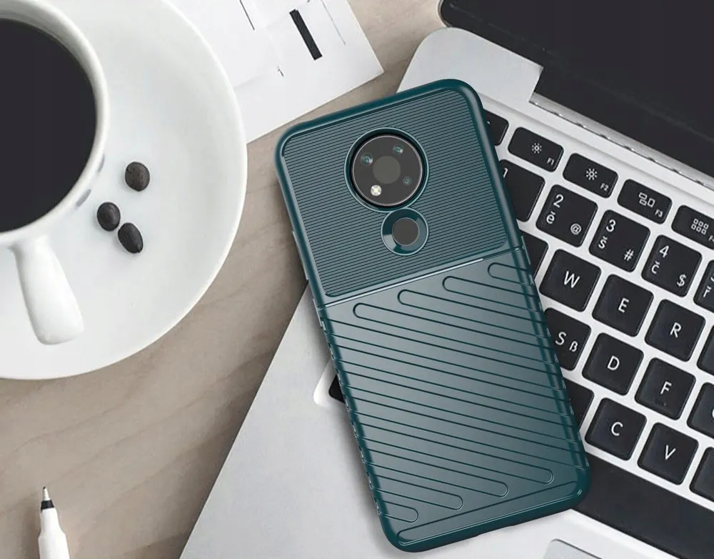 case-do-nokia-3-4-czarny-etui-mm-stan-nowy
