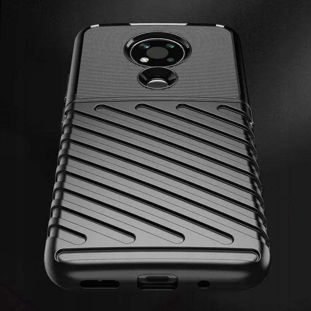 case-do-nokia-3-4-czarny-etui-mm-zalaczone-wyposazenie-szklo-hartowane