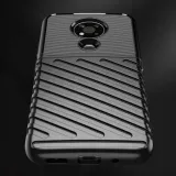 case-do-nokia-3-4-czarny-etui-mm-zalaczone-wyposazenie-szklo-hartowane