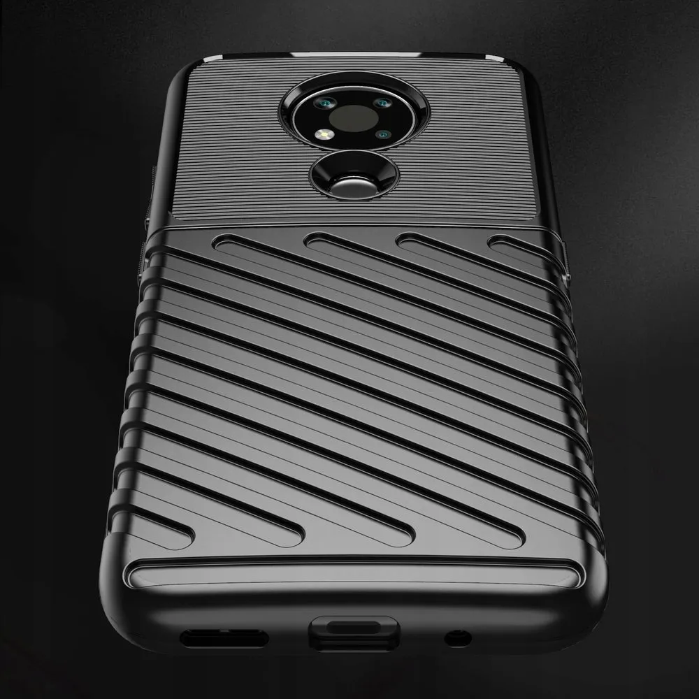 case-do-nokia-3-4-czarny-etui-mm