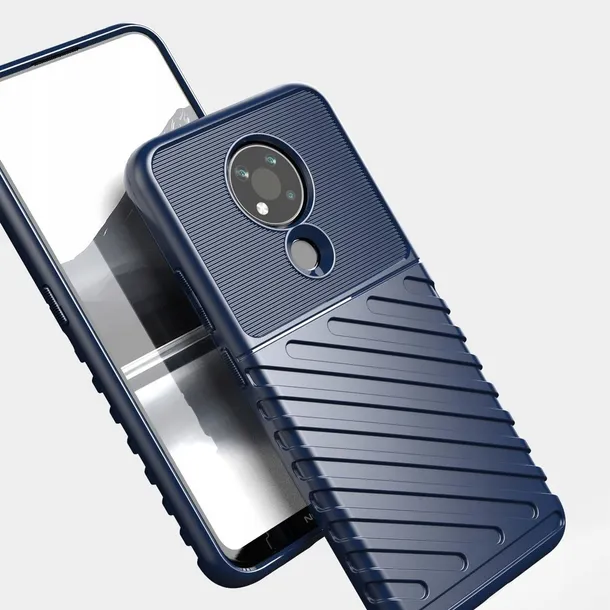case-do-nokia-3-4-czarny-etui-mm-stan-nowy-przeznaczenie-uniwersalne