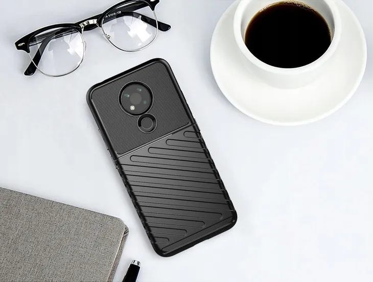 case-do-nokia-3-4-czarny-etui-mm-stan-nowy-material-tworzywo-sztuczne