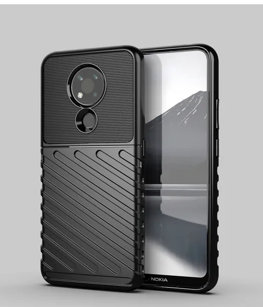 case-do-nokia-3-4-czarny-etui-mm-stan-nowy-zalaczone-wyposazenie-szklo-hartowane