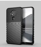 case-do-nokia-3-4-czarny-etui-mm-stan-nowy-zalaczone-wyposazenie-szklo-hartowane