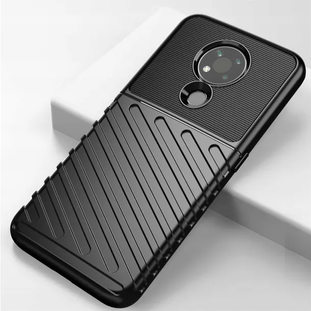 case-do-nokia-3-4-czarny-etui-mm-przeznaczenie-uniwersalne-stan-nowy