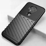 case-do-nokia-3-4-czarny-etui-mm-przeznaczenie-uniwersalne-stan-nowy