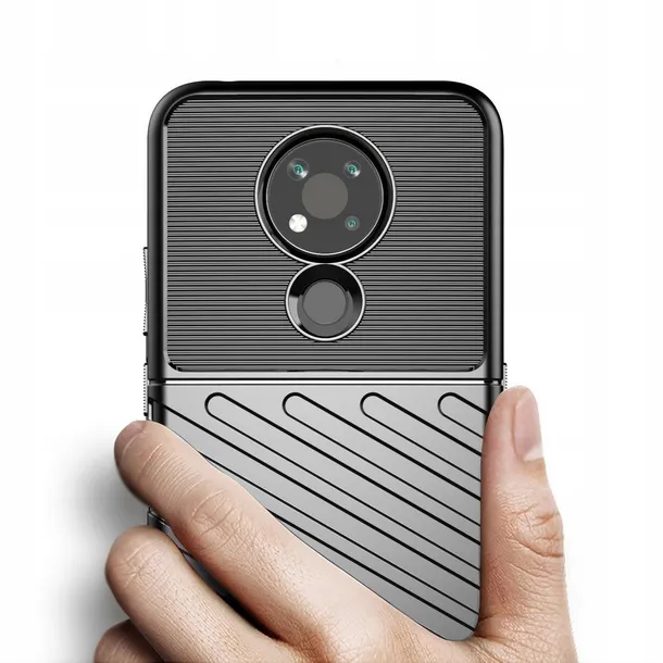 case-do-nokia-3-4-czarny-etui-mm-przeznaczenie-uniwersalne-material-tworzywo-sztuczne