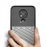case-do-nokia-3-4-czarny-etui-mm-przeznaczenie-uniwersalne-material-tworzywo-sztuczne