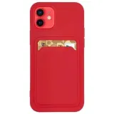 card-case-do-iphone-7-8-se-2020-etui-mm