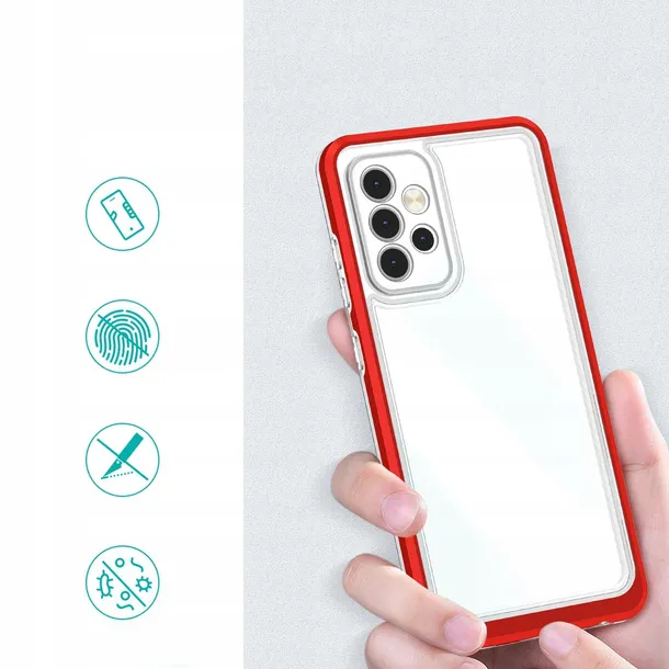 case-do-samsung-galaxy-a13-5g-etui-mm-stan-nowy