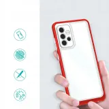 case-do-samsung-galaxy-a13-5g-etui-mm-stan-nowy