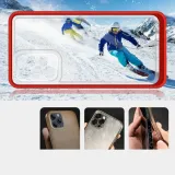 case-do-samsung-galaxy-a13-5g-etui-mm-przeznaczenie-uniwersalne