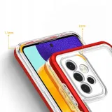 case-do-samsung-galaxy-a13-5g-etui-mm-kolor-wielokolorowy