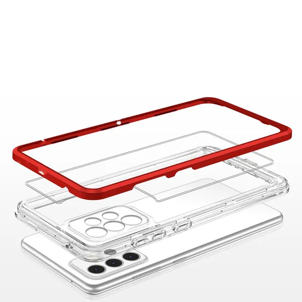 case-do-samsung-galaxy-a13-5g-etui-mm-typ-plecki