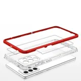 case-do-samsung-galaxy-a13-5g-etui-mm-typ-plecki