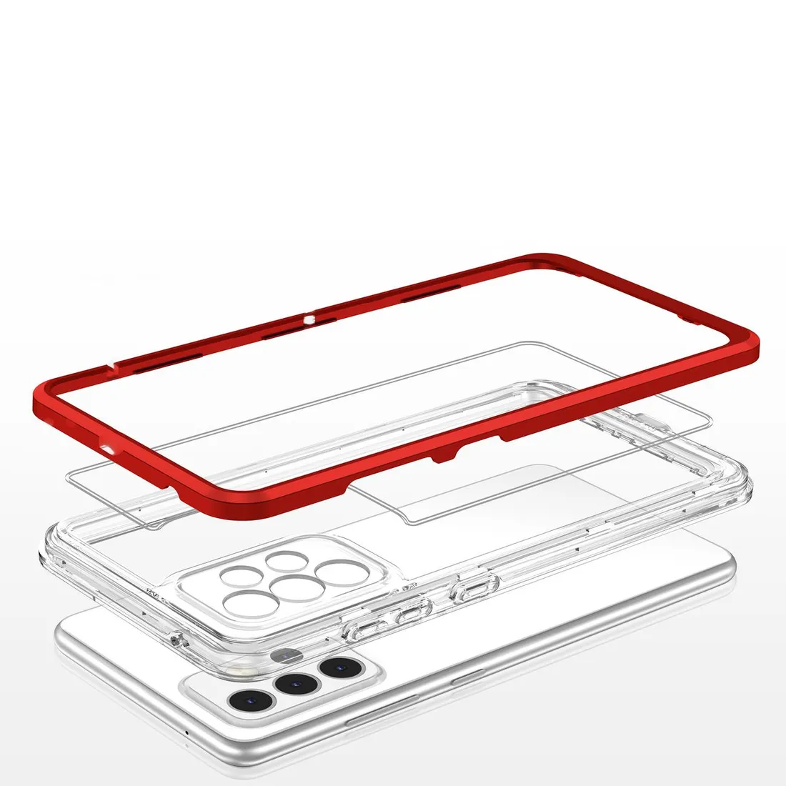 case-do-samsung-galaxy-a13-5g-etui-mm