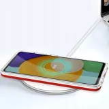 case-do-samsung-galaxy-a13-5g-etui-mm-stan-nowy-przeznaczenie-uniwersalne