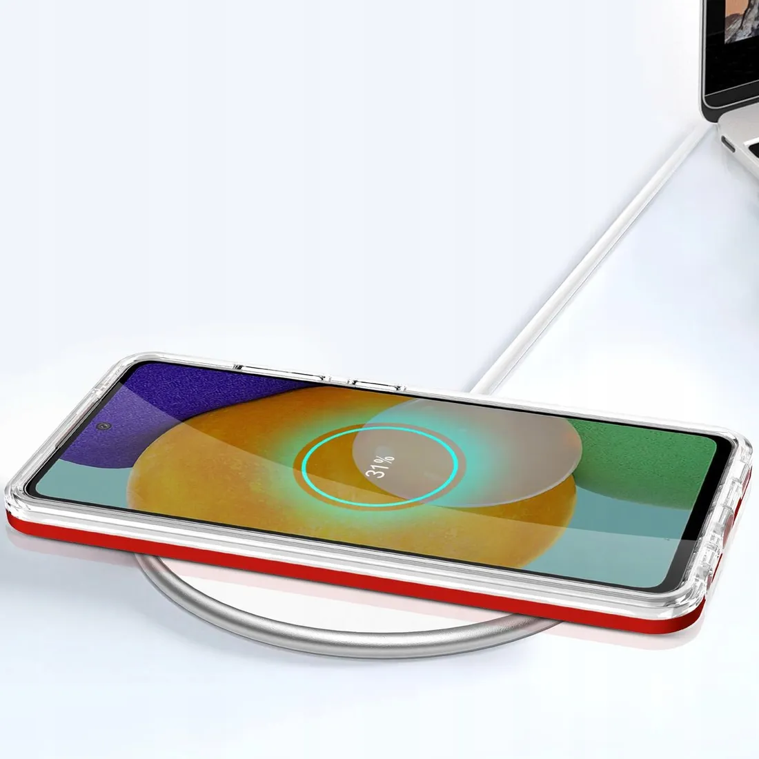case-do-samsung-galaxy-a13-5g-etui-mm