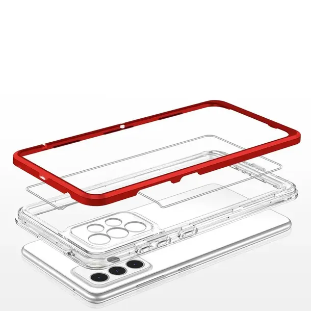 case-do-samsung-galaxy-a13-5g-etui-mm-przeznaczenie-uniwersalne-stan-nowy