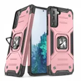 case-do-samsung-galaxy-s22-s22-plus-etui-mm