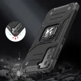 case-do-samsung-galaxy-s22-s22-plus-etui-mm-stan-nowy-przeznaczenie-uniwersalne