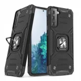 case-do-samsung-galaxy-s22-s22-plus-etui-mm-przeznaczenie-uniwersalne-material-tworzywo-sztuczne