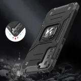 case-do-samsung-galaxy-s22-s22-plus-etui-mm-kolor-wielokolorowy-przeznaczenie-uniwersalne