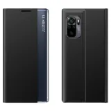 case-do-xiaomi-redmi-note-10-10s-etui-mm