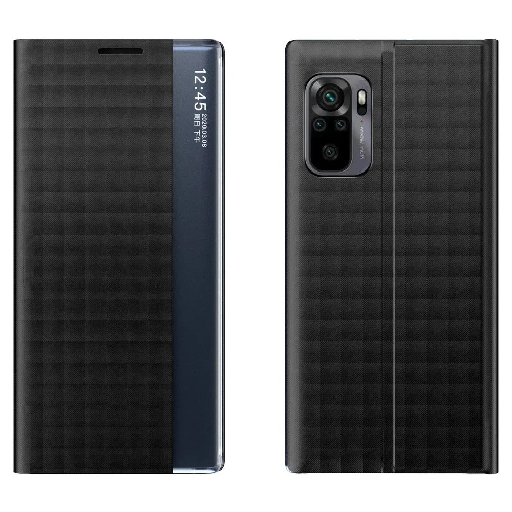 case-do-xiaomi-redmi-note-10-10s-etui-mm