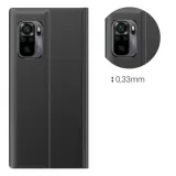 case-do-xiaomi-redmi-note-10-10s-etui-mm-przeznaczenie-uniwersalne