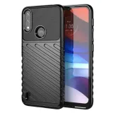 case-etui-turtle-do-motorola-moto-e7-power-mm