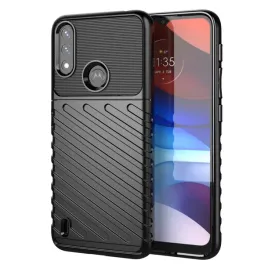 case-etui-turtle-do-motorola-moto-e7-power-mm