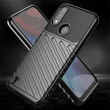 case-etui-turtle-do-motorola-moto-e7-power-mm-stan-nowy