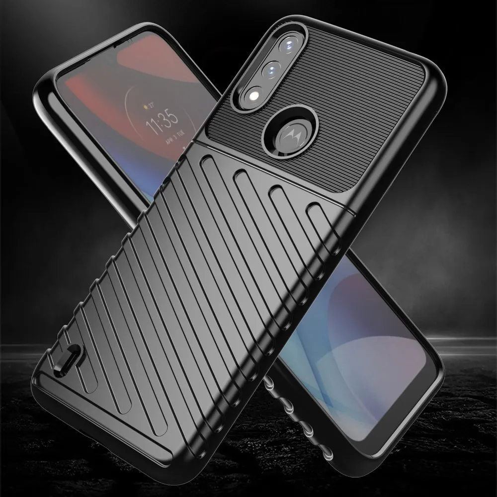 case-etui-turtle-do-motorola-moto-e7-power-mm