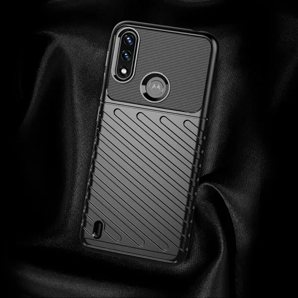 case-etui-turtle-do-motorola-moto-e7-power-mm-kolor-wielokolorowy