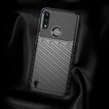 case-etui-turtle-do-motorola-moto-e7-power-mm-kolor-wielokolorowy