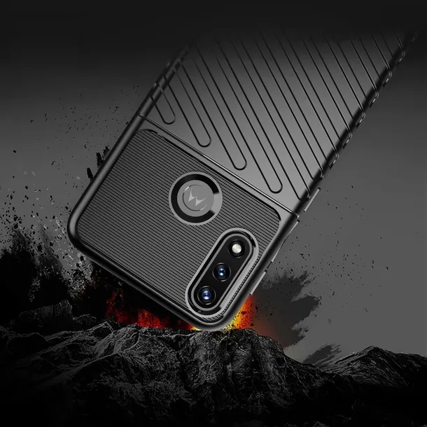 case-etui-turtle-do-motorola-moto-e7-power-mm-typ-plecki