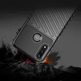 case-etui-turtle-do-motorola-moto-e7-power-mm-typ-plecki