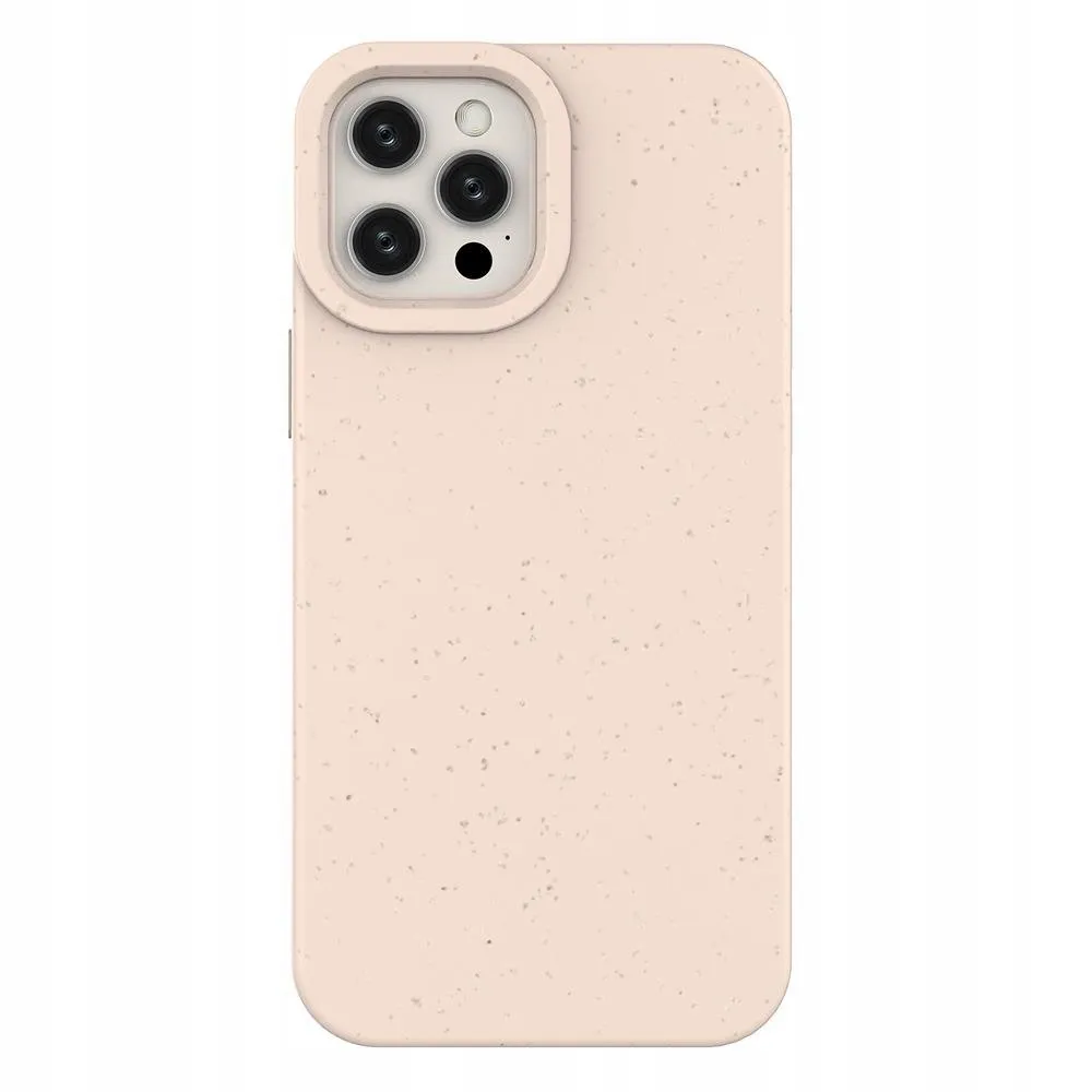 etui-do-iphone-12-mini-case-szklo-9h-gg