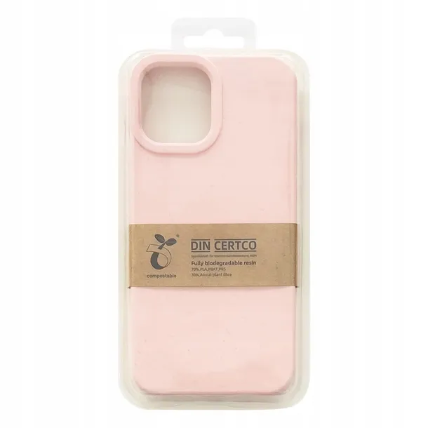 etui-do-iphone-12-mini-case-szklo-9h-gg-przeznaczenie-uniwersalne
