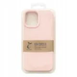etui-do-iphone-12-mini-case-szklo-9h-gg-przeznaczenie-uniwersalne