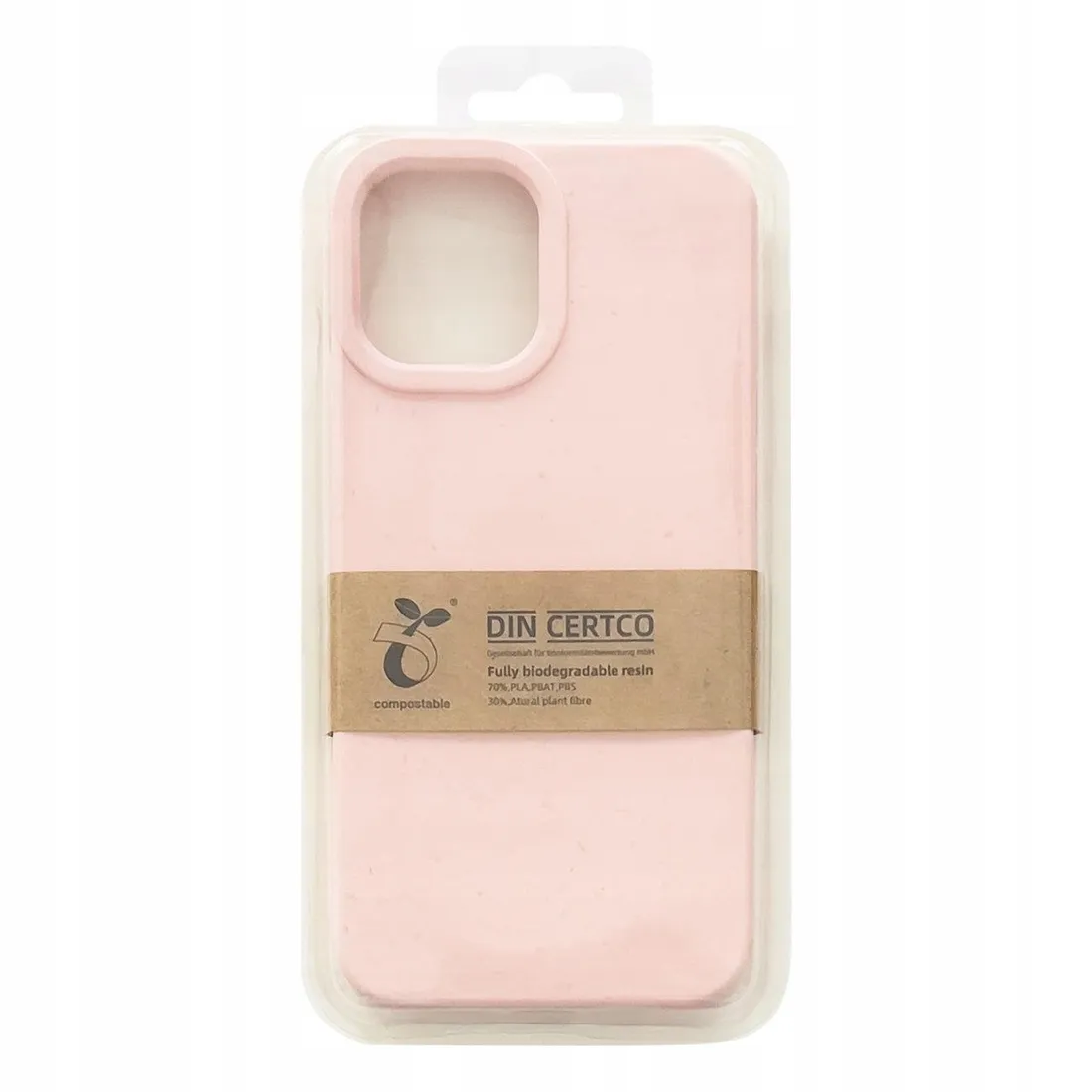 etui-do-iphone-12-mini-case-szklo-9h-gg