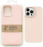 etui-do-iphone-12-mini-case-szklo-9h-gg-stan-nowy-material-tworzywo-sztuczne