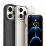 etui-do-iphone-12-mini-case-szklo-9h-gg-przeznaczenie-uniwersalne-kolor-wielokolorowy
