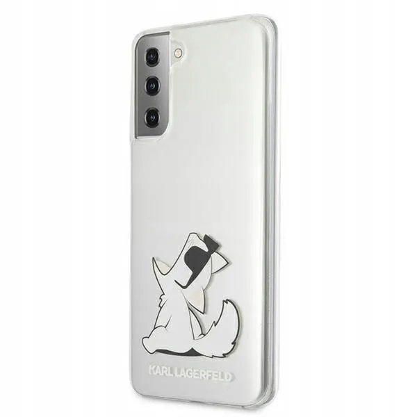 etui-do-iphone-12-pro-max-karl-glitter-charms-case