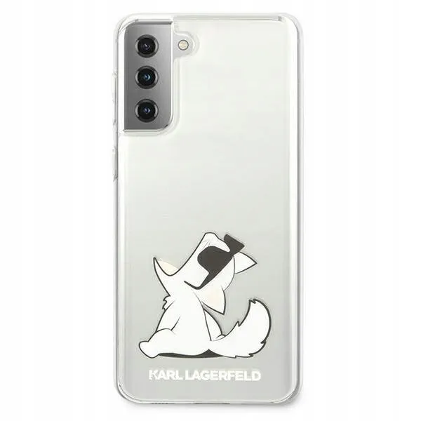 etui-do-iphone-12-pro-max-karl-glitter-charms-case-przeznaczenie-uniwersalne
