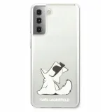 etui-do-iphone-12-pro-max-karl-glitter-charms-case-przeznaczenie-uniwersalne